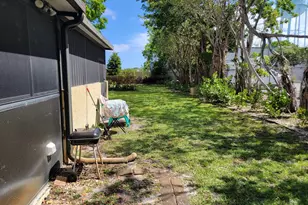 791 SE 1st Way, Deerfield Beach, FL 33441 - Photo 8