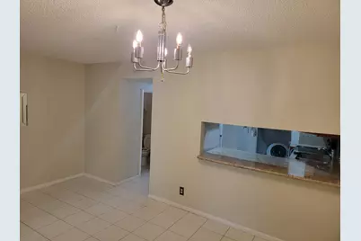 791 SE 1st Way #74, Deerfield Beach, FL 33441 - Photo 10
