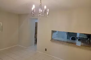 791 SE 1st Way, Deerfield Beach, FL 33441 - Photo 10