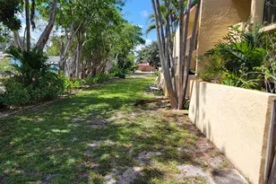 791 SE 1st Way, Deerfield Beach, FL 33441 - Photo 42