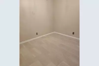 791 SE 1st Way #74, Deerfield Beach, FL 33441 - Photo 26