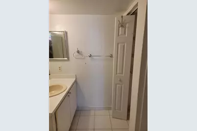 791 SE 1st Way #74, Deerfield Beach, FL 33441 - Photo 30