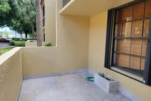 791 SE 1st Way, Deerfield Beach, FL 33441 - Photo 6