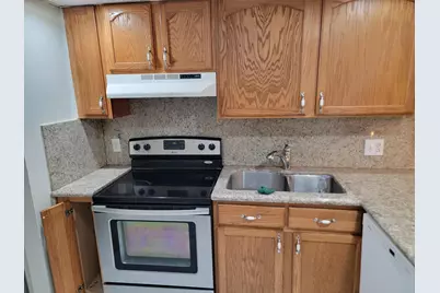 791 SE 1st Way #74, Deerfield Beach, FL 33441 - Photo 18