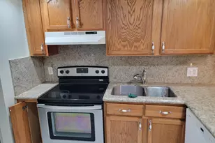 791 SE 1st Way, Deerfield Beach, FL 33441 - Photo 18