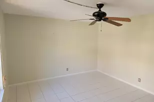 791 SE 1st Way, Deerfield Beach, FL 33441 - Photo 20