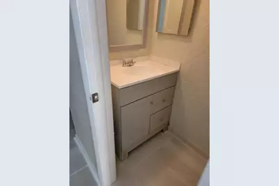 791 SE 1st Way #74, Deerfield Beach, FL 33441 - Photo 36