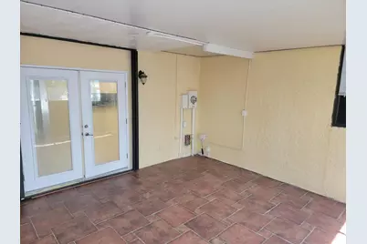 791 SE 1st Way #74, Deerfield Beach, FL 33441 - Photo 40