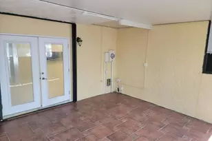 791 SE 1st Way, Deerfield Beach, FL 33441 - Photo 40