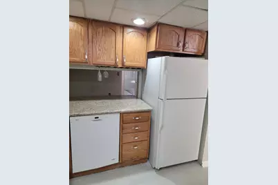 791 SE 1st Way #74, Deerfield Beach, FL 33441 - Photo 22