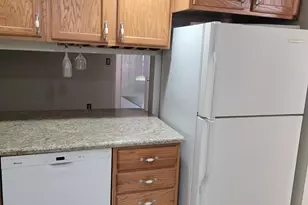 791 SE 1st Way, Deerfield Beach, FL 33441 - Photo 22