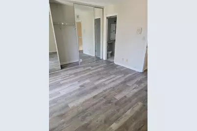 791 SE 1st Way #74, Deerfield Beach, FL 33441 - Photo 34