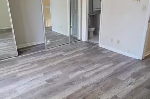 791 SE 1st Way, Deerfield Beach, FL 33441 - Photo 34