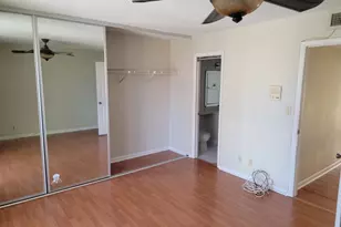 791 SE 1st Way, Deerfield Beach, FL 33441 - Photo 28