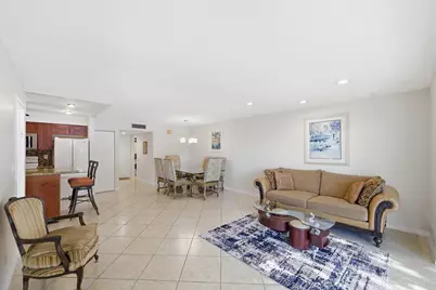 129 Piedmont C, Delray Beach, FL 33484 - Photo 6