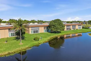 129 Piedmont C, Delray Beach, FL 33484 - Photo 26