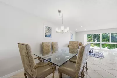 129 Piedmont C, Delray Beach, FL 33484 - Photo 8