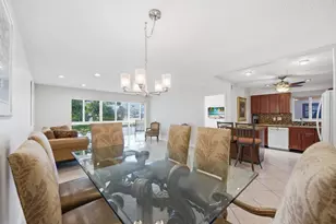 129 Piedmont C, Delray Beach, FL 33484 - Photo 10