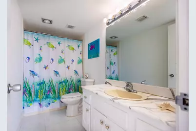 2000 Presidential Way #702, West Palm Beach, FL 33401 - Photo 12