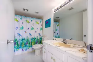 2000 Presidential Way, West Palm Beach, FL 33401 - Photo 12