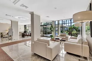 2000 Presidential Way, West Palm Beach, FL 33401 - Photo 20