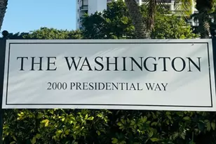 2000 Presidential Way, West Palm Beach, FL 33401 - Photo 22