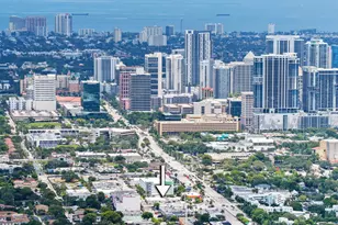 832 NW 1st St, Fort Lauderdale, FL 33311 - Photo 1