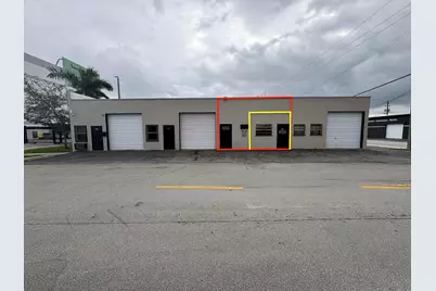 832 NW 1st Street, Fort Lauderdale, FL 33311 - Photo 6