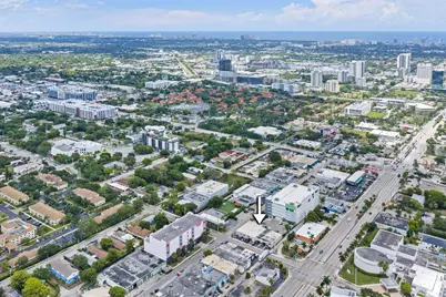 832 NW 1st Street, Fort Lauderdale, FL 33311 - Photo 16