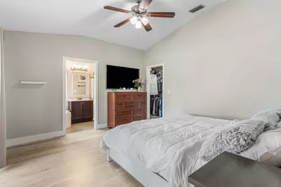 17105 N 70th Street N, Loxahatchee, FL 33470 - Photo 16