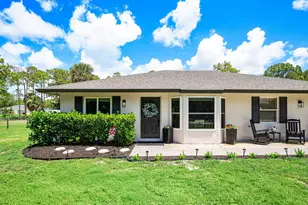 17105 N 70th Street N, Loxahatchee, FL 33470 - Photo 18