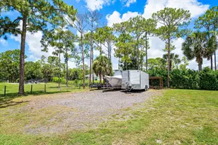 17105 N 70th Street N, Loxahatchee, FL 33470 - Photo 26