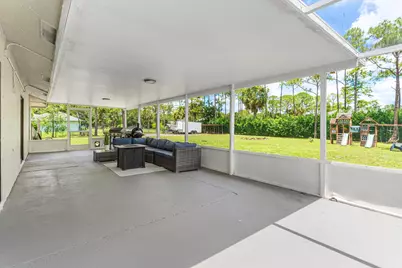 17105 N 70th St Street N, The Acreage, FL 33470 - Photo 22