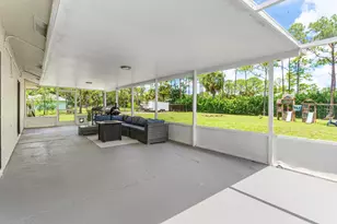 17105 N 70th St Street N, The Acreage, FL 33470 - Photo 22