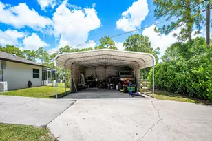 17105 N 70th Street N, Loxahatchee, FL 33470 - Photo 8