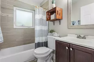 17105 N 70th St Street N, The Acreage, FL 33470 - Photo 20