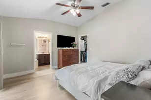 17105 N 70th Street N, Loxahatchee, FL 33470 - Photo 14