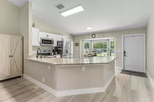 17105 N 70th Street N, Loxahatchee, FL 33470 - Photo 2