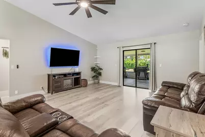 17105 N 70th St Street N, The Acreage, FL 33470 - Photo 12