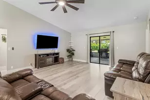 17105 N 70th St Street N, The Acreage, FL 33470 - Photo 12