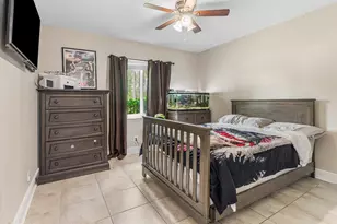 17105 N 70th Street N, Loxahatchee, FL 33470 - Photo 22