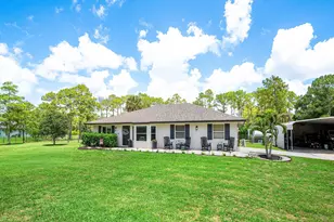17105 N 70th St Street N, The Acreage, FL 33470 - Photo 4