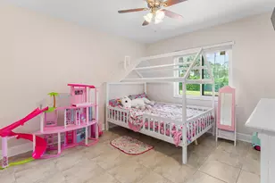 17105 N 70th Street N, Loxahatchee, FL 33470 - Photo 24