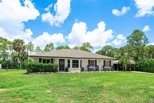 17105 N 70th Street N, Loxahatchee, FL 33470 - Photo 20