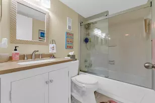 6795 Huntington Ln, Delray Beach, FL 33446 - Photo 28