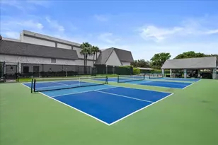 6795 Huntington Ln, Delray Beach, FL 33446 - Photo 70