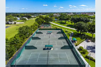 6795 Huntington Lane #306, Delray Beach, FL 33446 - Photo 66