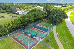 6795 Huntington Ln, Delray Beach, FL 33446 - Photo 66