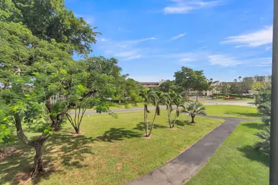 6795 Huntington Lane #306, Delray Beach, FL 33446 - Photo 36