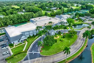6795 Huntington Ln, Delray Beach, FL 33446 - Photo 40